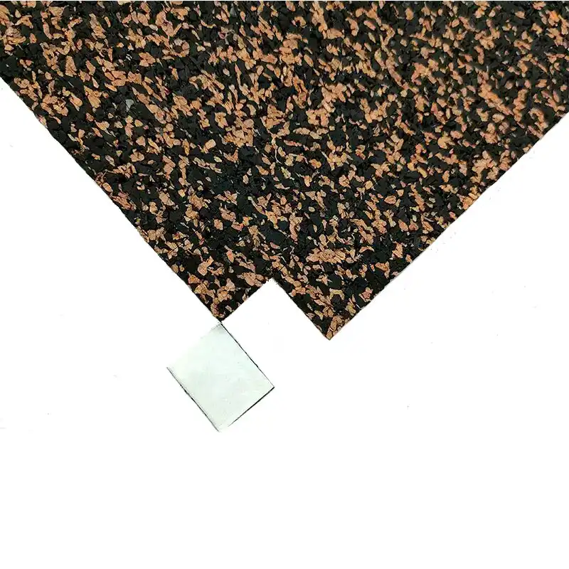 product-pics